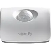 Somfy Movement Detector io - Bewegungssensor - kabellos - io-homecontrol - 868.42 MHz