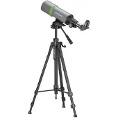 Bresser Télescope Nightexplorer 80/400