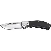 Magnum Couteau pliant NW Skinner
