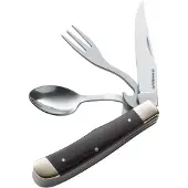 Magnum Bon Appetite 01LL209 couteau de poche de camping