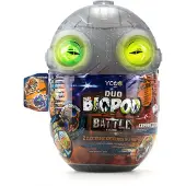 Silverlit Biopod Battle Duo Dino