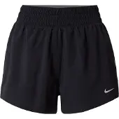 Nike Pantalon de sport 'One'