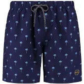 Shiwi Shorts de bain | XL | male