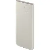 Samsung Batterie Externe 10.000 mAh Samsung Super Fast Charging
