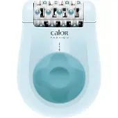 Calor Epilateur secteur - - EP1028C0 - fashion