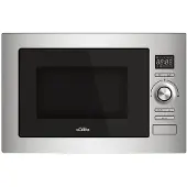Valberg Micro-ondes Encastrable Bi Mwo 25 G X343c