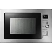Valberg Micro-ondes Encastrable Bi Mwo 34 Cg X Misc