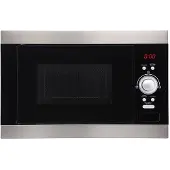 Valberg Micro-ondes Encastrable Bi Mwo 25 K343c
