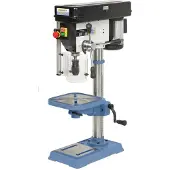 Bernardo Perceuse d'établi Bernardo TB 20 T - 230V