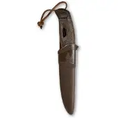 Light My Fire Swedish Fireknife Bio 2 En 1