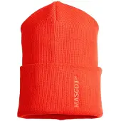 Mascot Complete 20650 Winter Beanie Orange