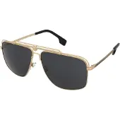 Versace Sunglasses VE2242 100287