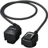 Canon Cordon multifonction OC-E4A
