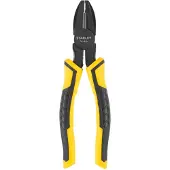 Stanley Pince universelle Dynagrip cg 180 mm
