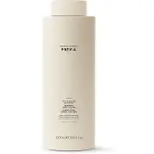 PREVIA Keeping After Color Shampoo 1 litre
