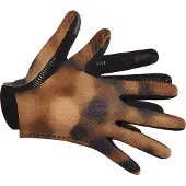 Craft Adv Gravel Gloves Marron XS