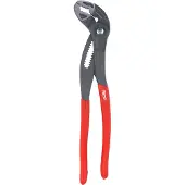Milwaukee Pince multiprise 300 mm - 4932492460