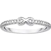 Thomas Sabo Femme anneaux TR2322-051-14-56