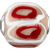 Thomas Sabo Bead Glas-Bead