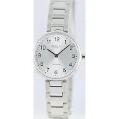 Regent montre Femme 2192520