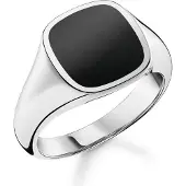 Thomas Sabo Femme anneaux TR2332-024-11-52