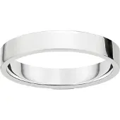 Thomas Sabo Femme anneaux TR2112-001-12-58