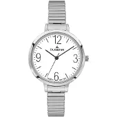 Dugena - 4461094 - Montre Bracelet - Femmes - Quartz - Fiona