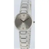 Regent montre Femme 2192519