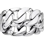 Thomas Sabo Unisex anneaux TR2328-637-21-58