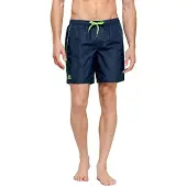 Sundek Maillots de bain M420BDTA100 PERVIS hommes - Marine - EU L