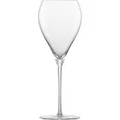 Schott zwiesel Flûte à Champagne Premium Schott Zwiesel Bar Special 384 ml (Lot de 6)
