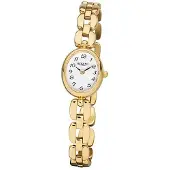 Regent montre Femme F-1406