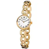 Regent montre Femme F-1400