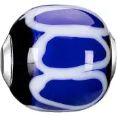 Thomas Sabo Bead Glas-Bead