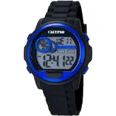Calypso montre Homme K5667/3