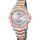 Jaguar Horloges Jaguar Watches Mod. J871/3