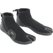 iON Chaussons De Plongée Ballistic External Split 2 Mm
