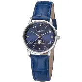 Regent montre Femme 2112552