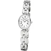 Regent montre Femme F-1405