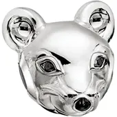 Emaga Charm K0166-041-12