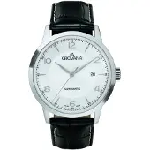 Grovana Menwatch 2110.2532