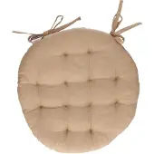 Atmosphera 131649D (38 cm)