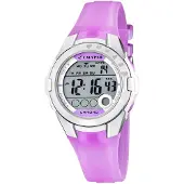Calypso montre Femme K5571/3