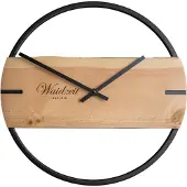 Waidzeit montre Unisex WNZ-04