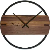 Waidzeit montre Unisex WNW-04