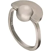 Esprit Bijoux Femme ESRG00152116 anneaux