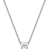 Police Collier Peagn0001901