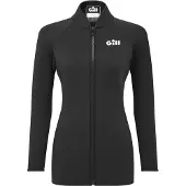 Gill Veste Thermique Pursuit 1.5 Mm