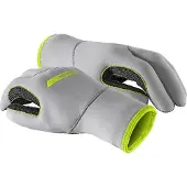 Zhik Gants Superwarm
