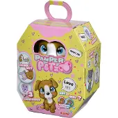 Pamper Petz Toys 105953050 Pamper Petz chien